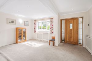 Photo 22- click for photo gallery